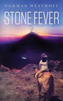 Stone Fever