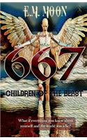 667