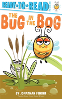 Bug in the Bog