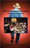 The Secondhand Husband