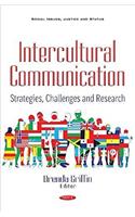 Intercultural Communication