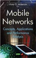 Mobile Networks