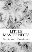 Little Masterpieces