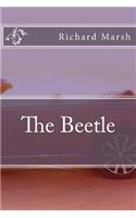 The Beetle