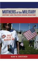 Mothers of the Military