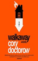 Walkaway Lib/E