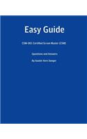Easy Guide