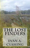 The Lost Finders