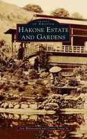 Hakone Estate and Gardens