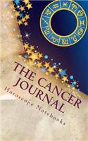 The Cancer Journal