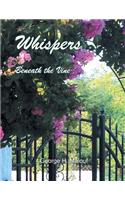 Whispers Beneath the Vine