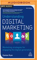 Understanding Digital Marketing