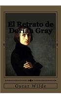 El Retrato de Dorian Gray