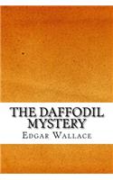 The Daffodil Mystery