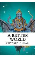 Better World