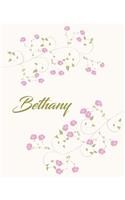 Bethany