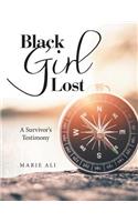 Black Girl Lost