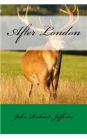 After London