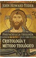 Prefacio a la teología