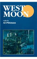 West Moon