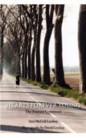 Hearts Forever Young