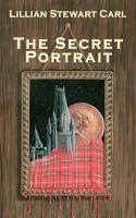 Secret Portrait