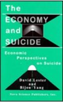 Economy and Suicide