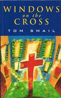 Windows on the Cross