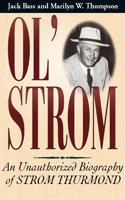 Ol' Strom