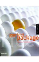 The Perfect Package