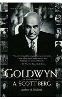 Goldwyn