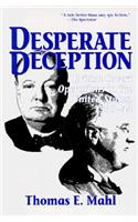 Desperate Deception