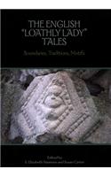 English 'Loathly Lady' Tales