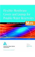 Water Quality in the Distribution System