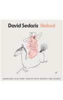 Naked