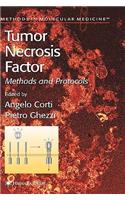 Tumor Necrosis Factor