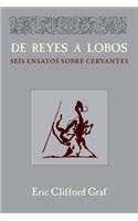 de Reyes a Lobos