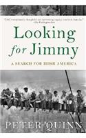 Looking for Jimmy: A Search for Irish America