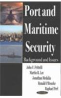 Port & Maritime Security