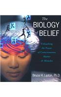 Biology of Belief