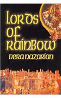 Lords of Rainbow