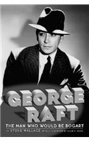 George Raft