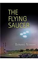 Flying Saucer (1950)