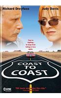 Coast to Coast