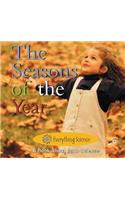 The Seasons of the Year