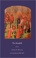 Paradelle
