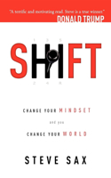 Shift