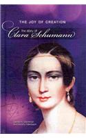 The Joy of Creation: The Story of Clara Schumann