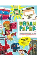 Urban Paper
