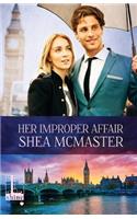 Her Improper Affair
